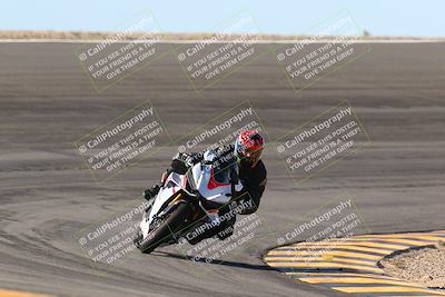 media/Jan-13-2024-SoCal Trackdays (Sat) [[9c032fe5aa]]/Bowl Exit Set 1 (1125am)/